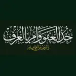 تصميم بدون عنوان (1)